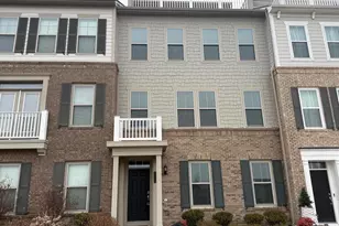 17109 Branched Oak Rd, Dumfries, VA 22026 - Photo 1