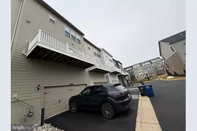 17109 Branched Oak Road, Dumfries, VA 22026 - Photo 33