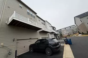 17109 Branched Oak Rd, Dumfries, VA 22026 - Photo 33