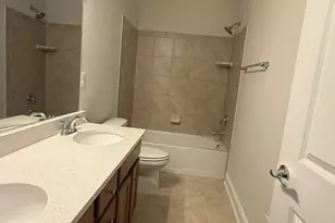 17109 Branched Oak Rd, Dumfries, VA 22026 - Photo 27