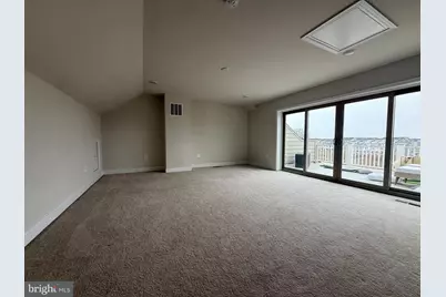 17109 Branched Oak Road, Dumfries, VA 22026 - Photo 31