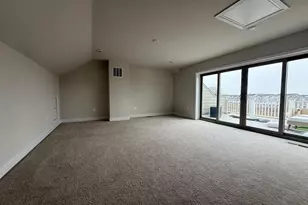 17109 Branched Oak Rd, Dumfries, VA 22026 - Photo 31