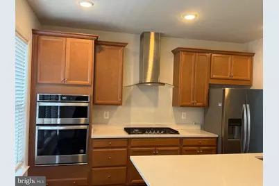 17109 Branched Oak Road, Dumfries, VA 22026 - Photo 15