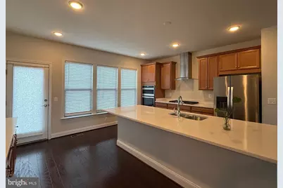 17109 Branched Oak Road, Dumfries, VA 22026 - Photo 17