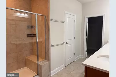 17109 Branched Oak Road, Dumfries, VA 22026 - Photo 25