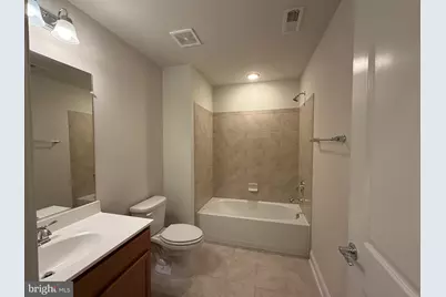 17109 Branched Oak Road, Dumfries, VA 22026 - Photo 7