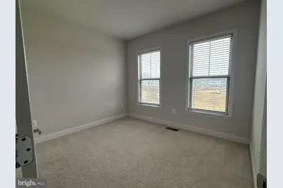 17109 Branched Oak Road, Dumfries, VA 22026 - Photo 29