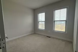 17109 Branched Oak Rd, Dumfries, VA 22026 - Photo 29