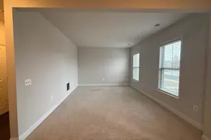 17109 Branched Oak Rd, Dumfries, VA 22026 - Photo 5