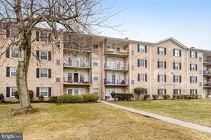 12715 Gordon Blvd, Woodbridge, VA 22192 - Photo 17