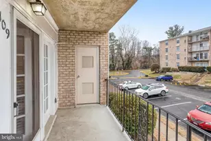 12715 Gordon Blvd, Woodbridge, VA 22192 - Photo 15