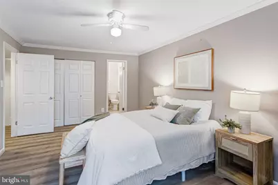 12715 Gordon Boulevard #109, Woodbridge, VA 22192 - Photo 9