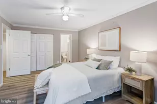 12715 Gordon Blvd, Woodbridge, VA 22192 - Photo 9