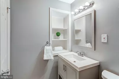 12715 Gordon Boulevard #109, Woodbridge, VA 22192 - Photo 13