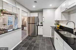 12715 Gordon Blvd, Woodbridge, VA 22192 - Photo 5