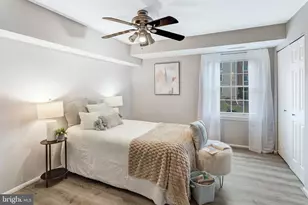 12715 Gordon Blvd, Woodbridge, VA 22192 - Photo 11