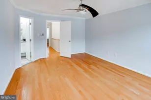 938 Herons Run Ln, Woodbridge, VA 22191 - Photo 37