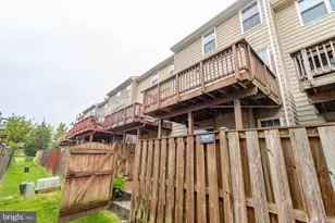 938 Herons Run Ln, Woodbridge, VA 22191 - Photo 57