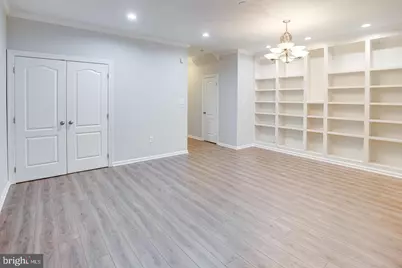 938 Herons Run Lane, Woodbridge, VA 22191 - Photo 9