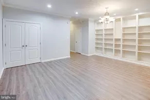 938 Herons Run Ln, Woodbridge, VA 22191 - Photo 9