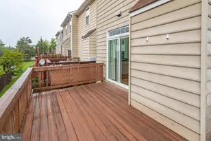 938 Herons Run Ln, Woodbridge, VA 22191 - Photo 23