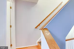 938 Herons Run Ln, Woodbridge, VA 22191 - Photo 29