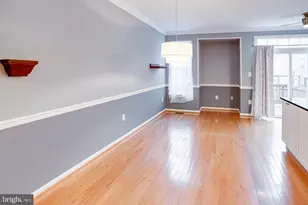 938 Herons Run Ln, Woodbridge, VA 22191 - Photo 15