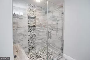 938 Herons Run Ln, Woodbridge, VA 22191 - Photo 41