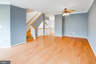 938 Herons Run Ln, Woodbridge, VA 22191 - Photo 27