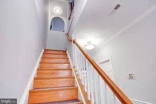 938 Herons Run Ln, Woodbridge, VA 22191 - Photo 13