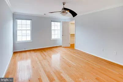 938 Herons Run Lane, Woodbridge, VA 22191 - Photo 35