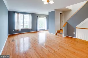 938 Herons Run Ln, Woodbridge, VA 22191 - Photo 25