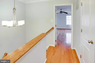 938 Herons Run Ln, Woodbridge, VA 22191 - Photo 33