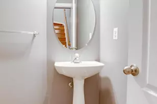 938 Herons Run Ln, Woodbridge, VA 22191 - Photo 31