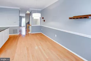 938 Herons Run Ln, Woodbridge, VA 22191 - Photo 17