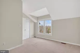 119 River Rd, Occoquan, VA 22125 - Photo 15