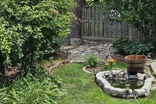 119 River Rd, Occoquan, VA 22125 - Photo 29