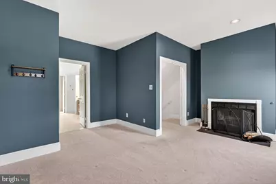 119 River Road, Occoquan, VA 22125 - Photo 7