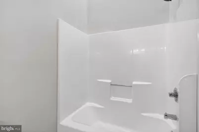 119 River Road, Occoquan, VA 22125 - Photo 19