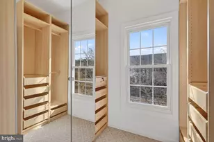 119 River Rd, Occoquan, VA 22125 - Photo 11