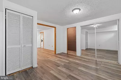 119 River Road, Occoquan, VA 22125 - Photo 25