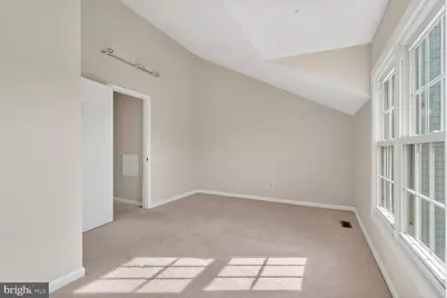 119 River Road, Occoquan, VA 22125 - Photo 17