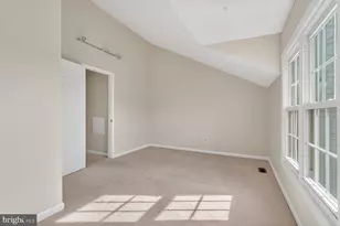 119 River Rd, Occoquan, VA 22125 - Photo 17