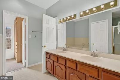 119 River Road, Occoquan, VA 22125 - Photo 9