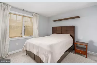 2746 Bordeaux Place, Woodbridge, VA 22192 - Photo 19