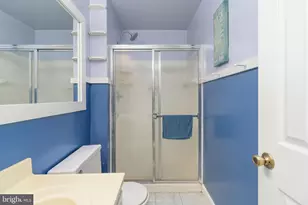 2746 Bordeaux Pl, Woodbridge, VA 22192 - Photo 17