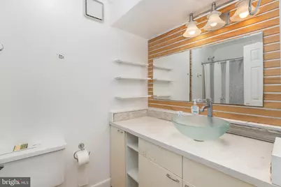 2746 Bordeaux Place, Woodbridge, VA 22192 - Photo 23