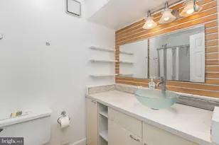 2746 Bordeaux Pl, Woodbridge, VA 22192 - Photo 23