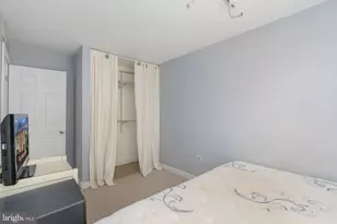 2746 Bordeaux Pl, Woodbridge, VA 22192 - Photo 21