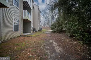 2746 Bordeaux Pl, Woodbridge, VA 22192 - Photo 25